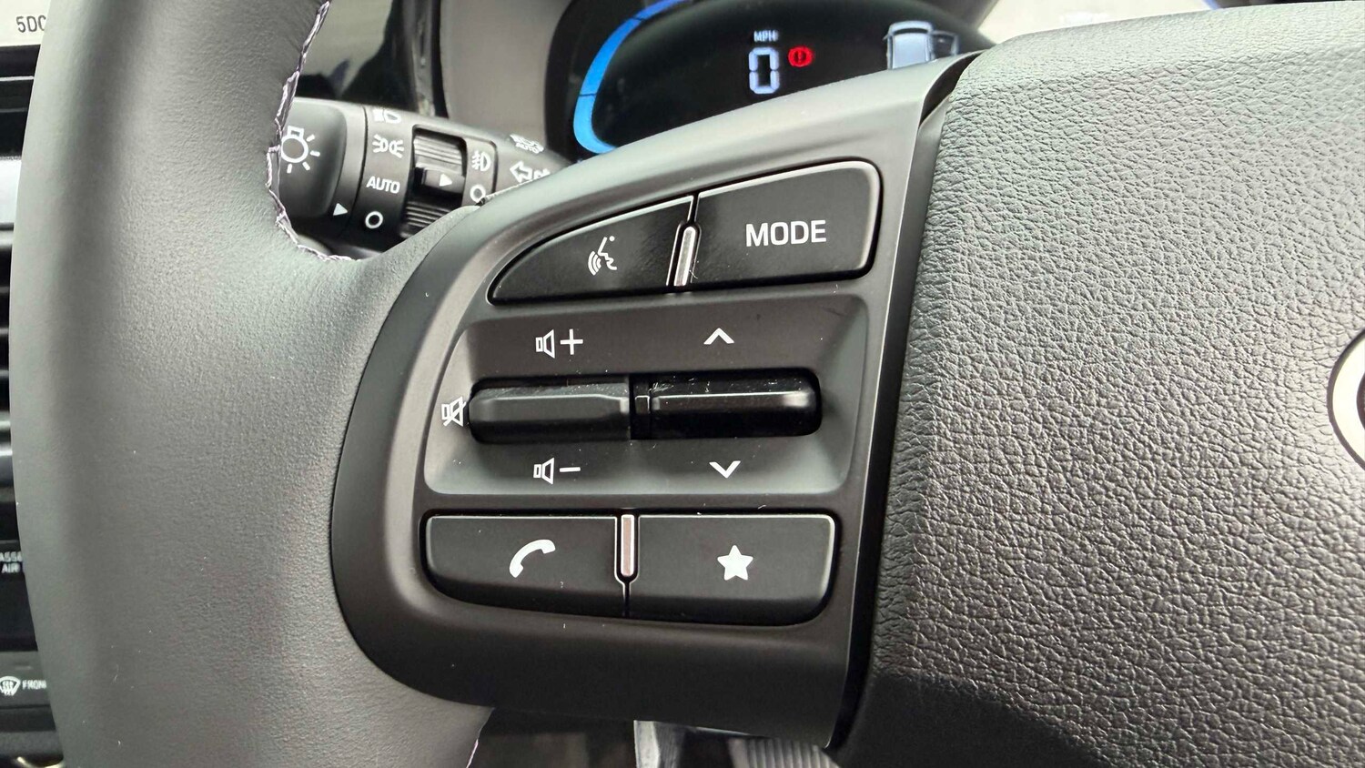 Used Hyundai i10 2026 for sale - 78137679: Photo 20