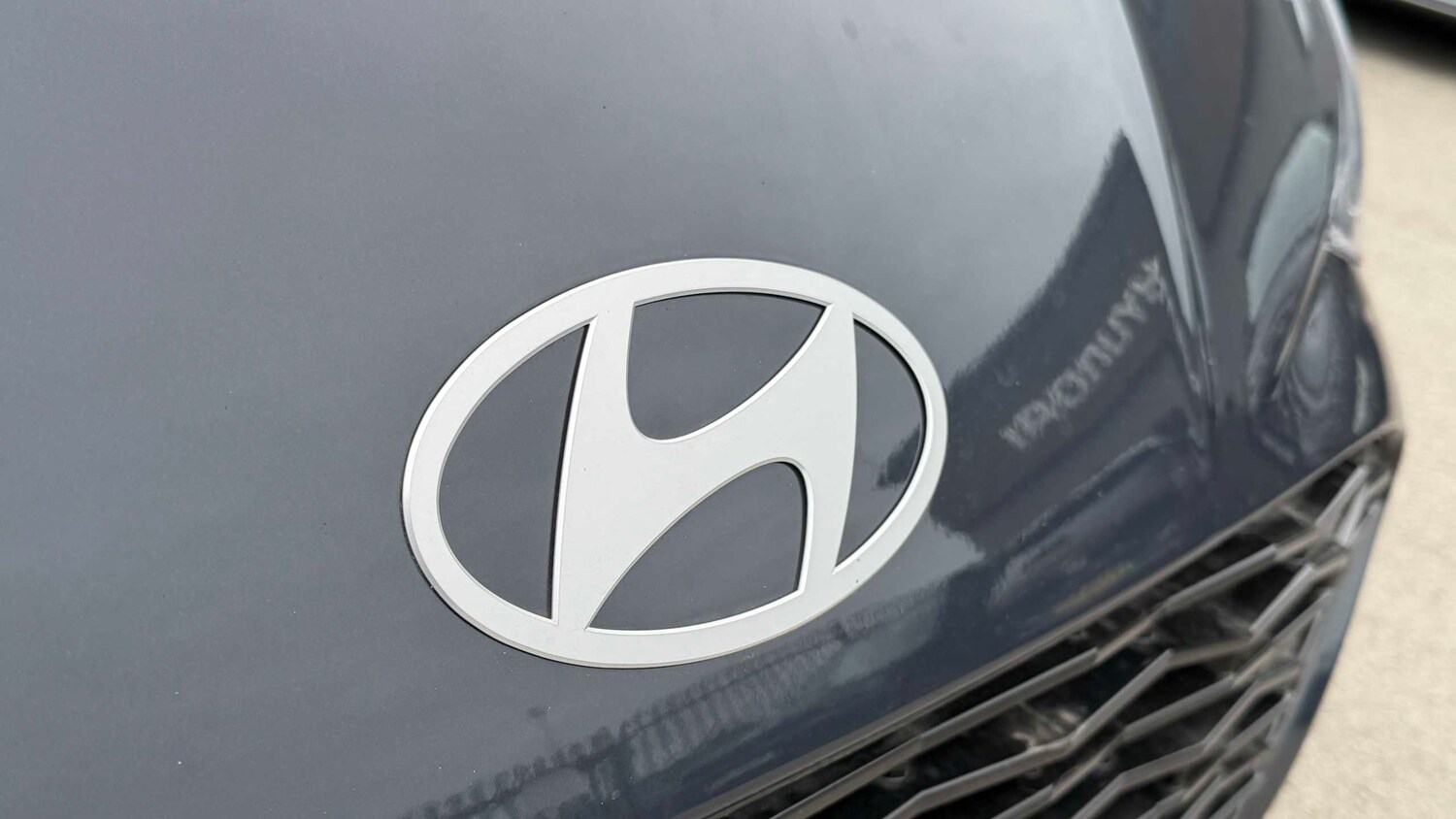 Used Hyundai i10 2026 for sale - 78137679: Photo 9