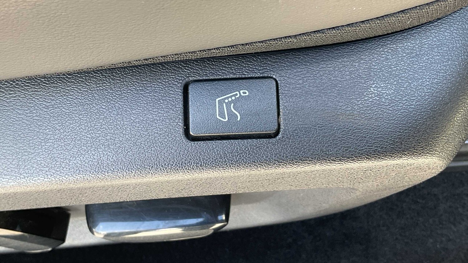 Used Nissan Qashqai for sale - 77962809: Photo 16