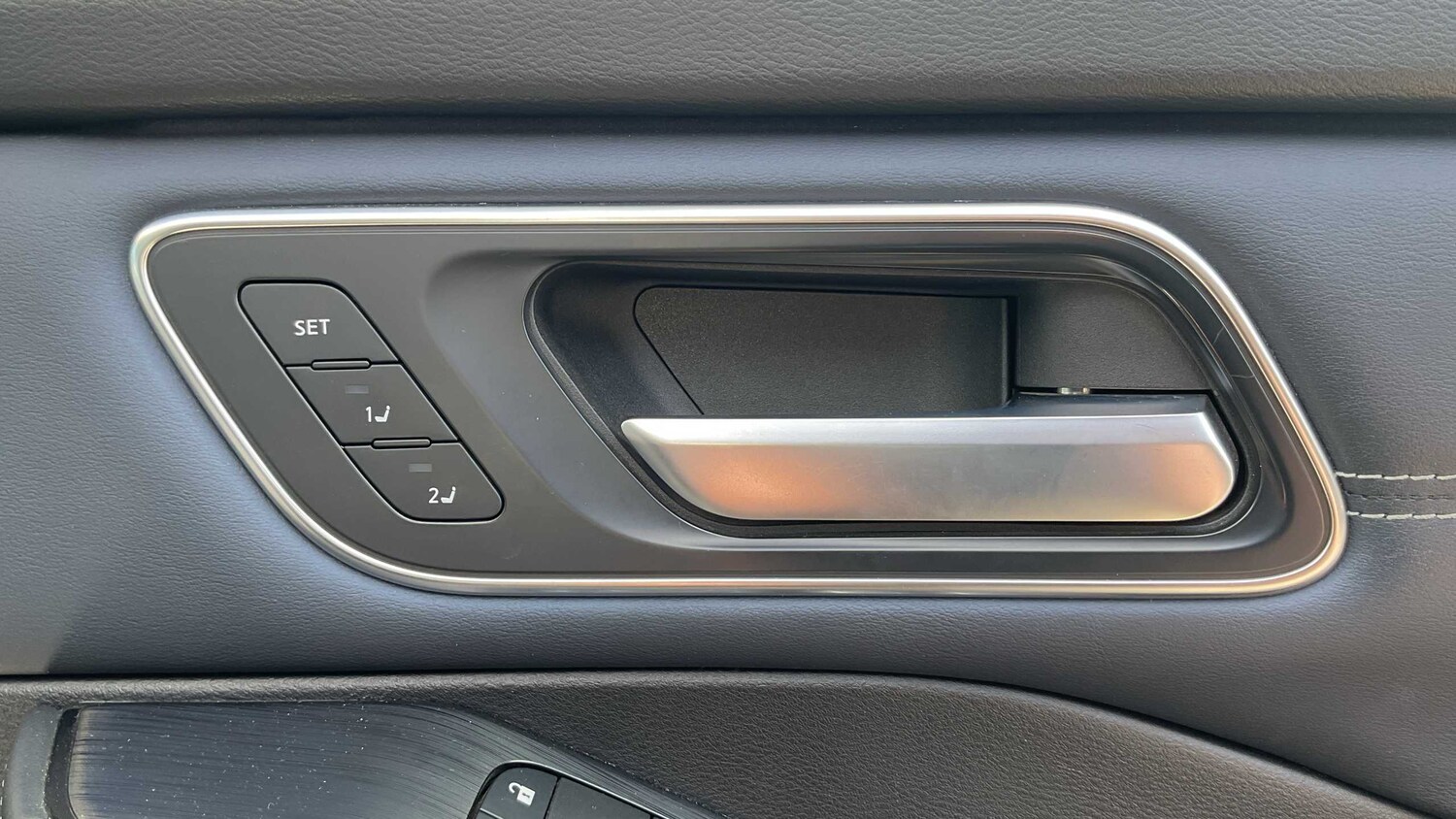 Used Nissan Qashqai for sale - 77962809: Photo 18