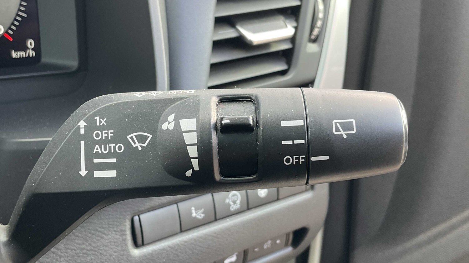 Used Nissan Qashqai for sale - 77962809: Photo 34