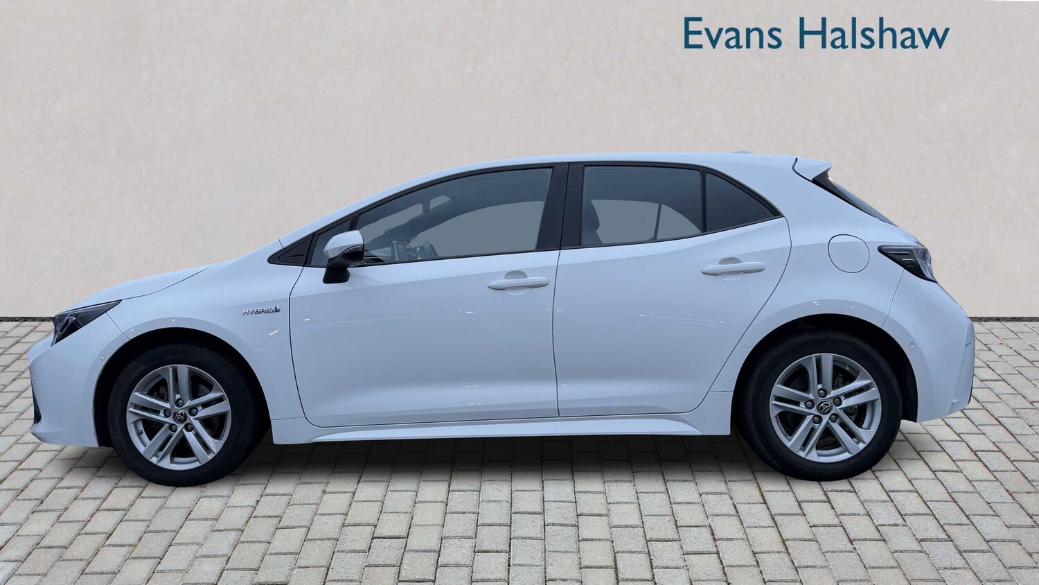 Used Toyota Corolla for sale - 77962783: Photo 11