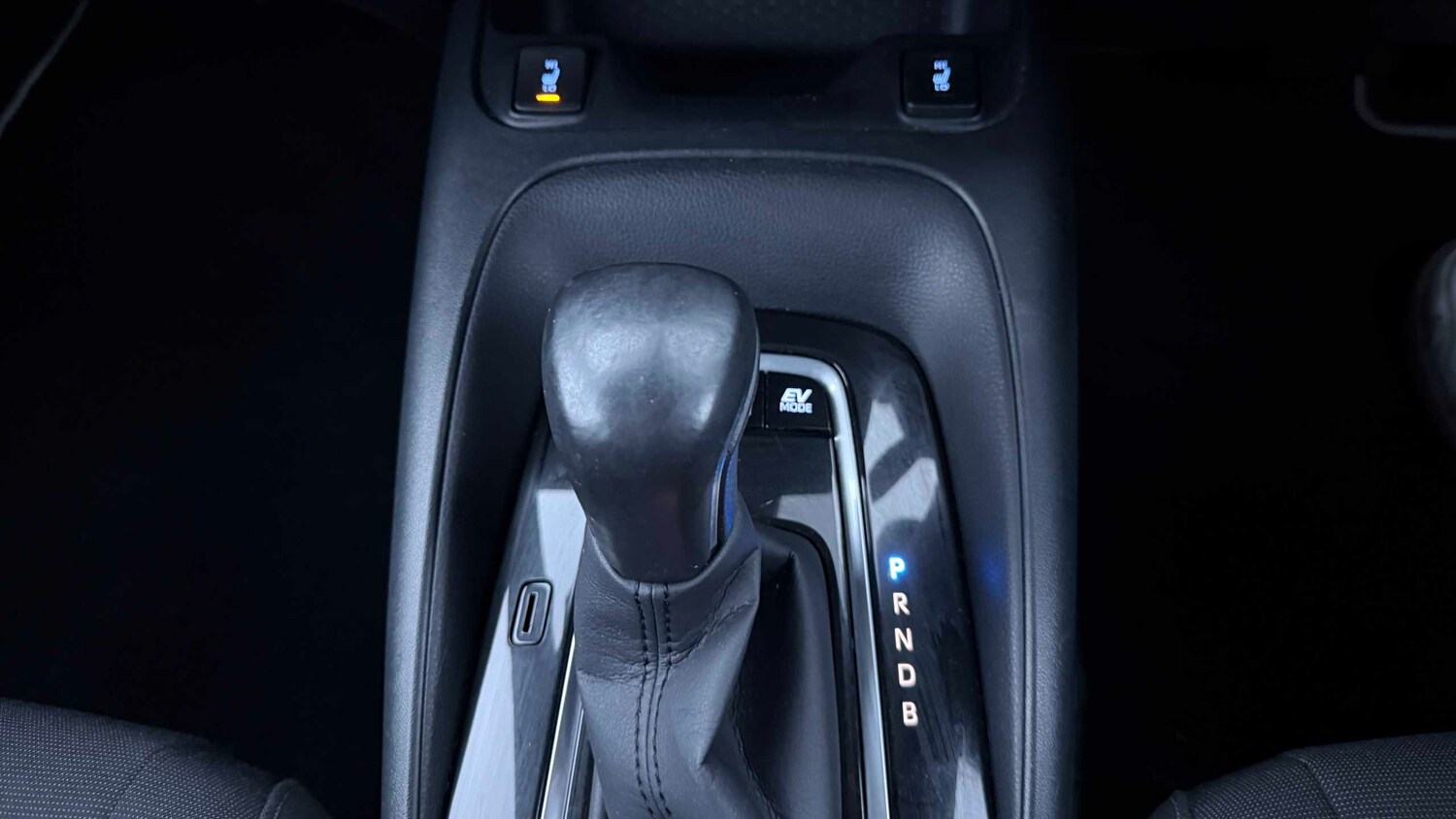 Used Toyota Corolla for sale - 77962783: Photo 22