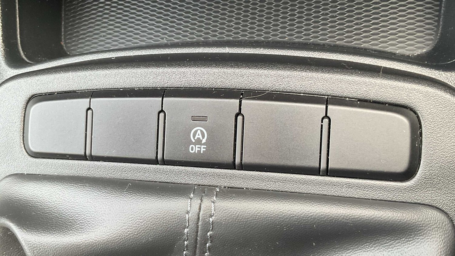 Used Hyundai i10 for sale - 77962810: Photo 16