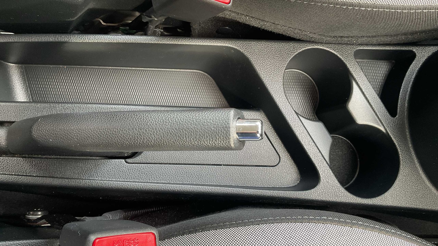 Used Hyundai i10 for sale - 77962810: Photo 18