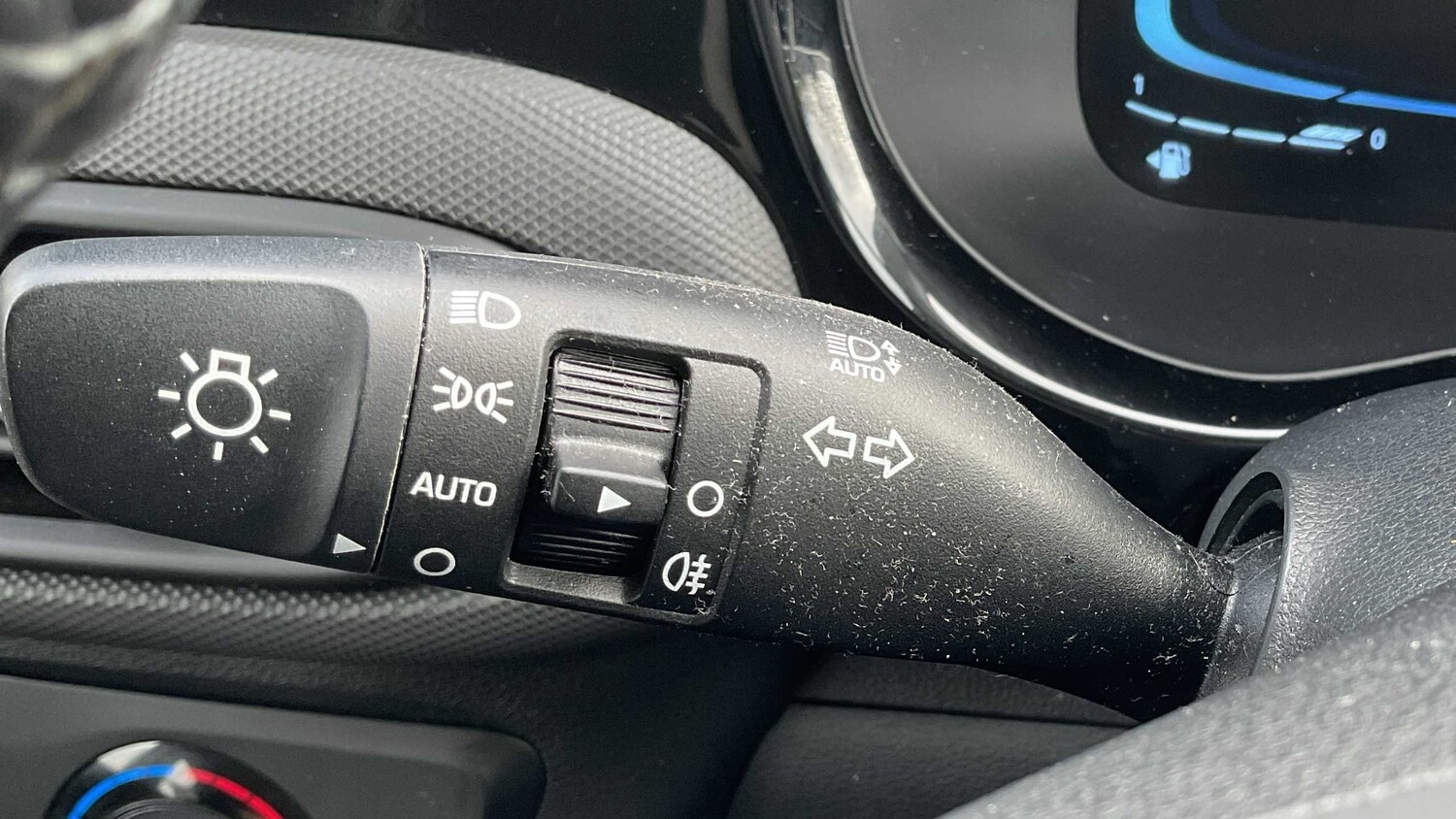 Used Hyundai i10 for sale - 77962810: Photo 19