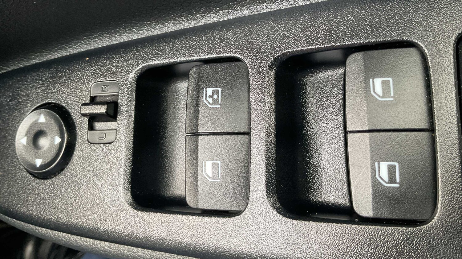 Used Hyundai i10 for sale - 77962810: Photo 20