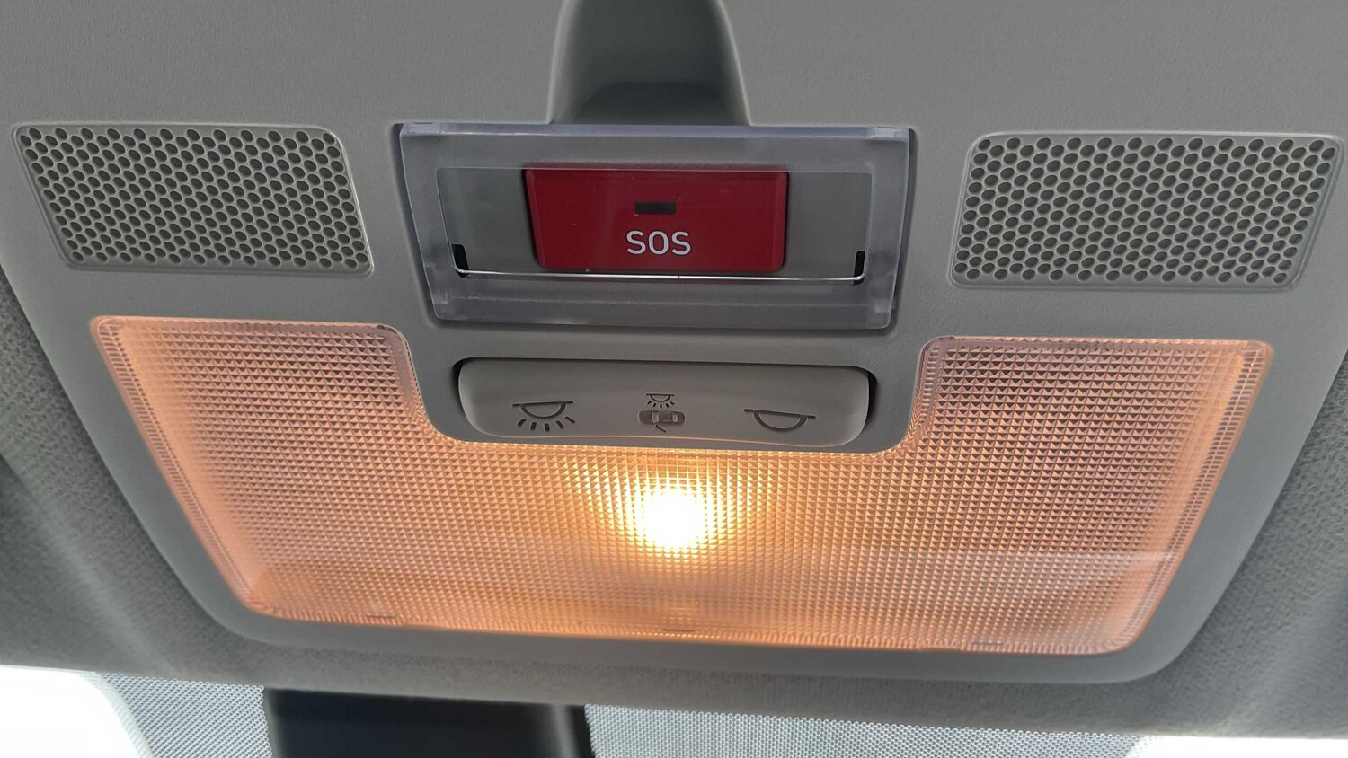 Used Hyundai i10 for sale - 77962810: Photo 22