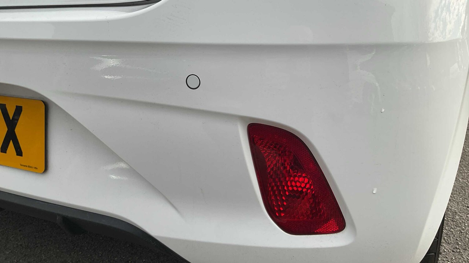 Used Hyundai i10 for sale - 77962810: Photo 31