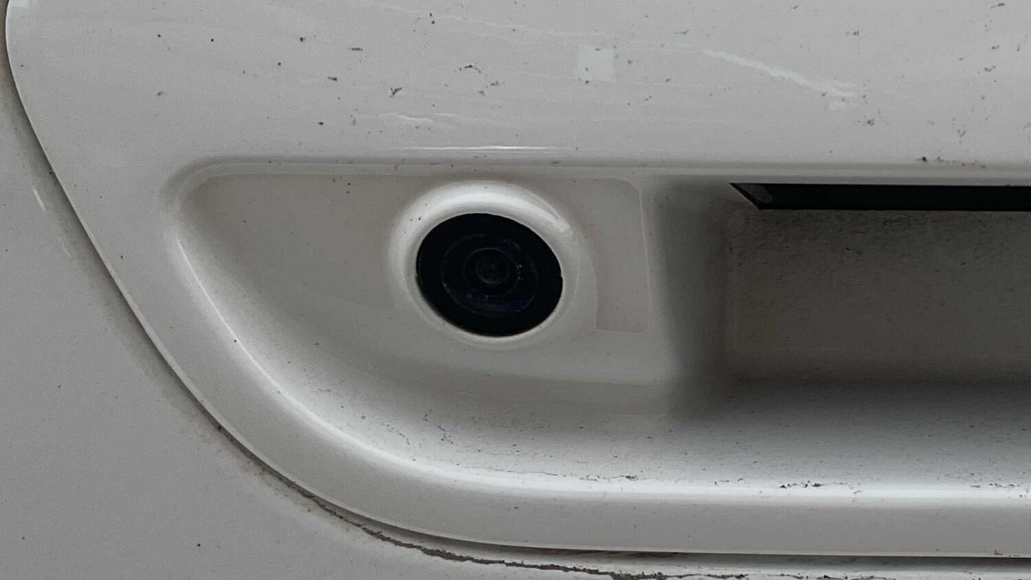 Used Hyundai i10 for sale - 77962810: Photo 32