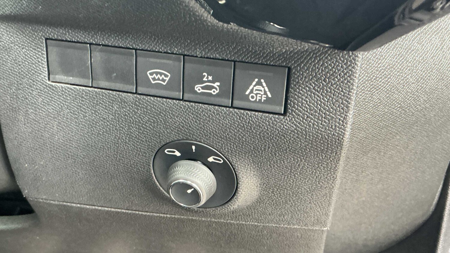 Used DS Automobiles DS 7 for sale - 77962825: Photo 15