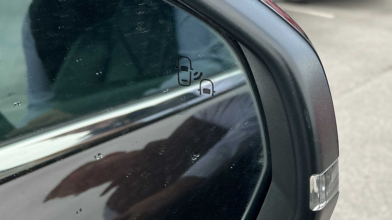 Used DS Automobiles DS 7 for sale - 77962825: Photo 20