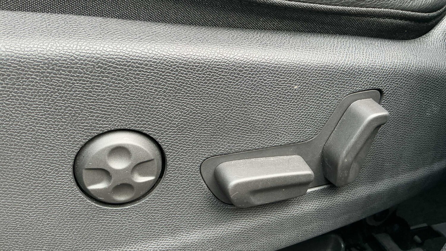 Used DS Automobiles DS 7 for sale - 77962825: Photo 22