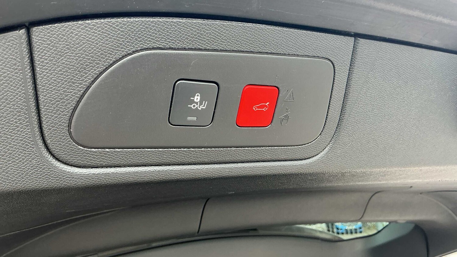 Used DS Automobiles DS 7 for sale - 77962825: Photo 23