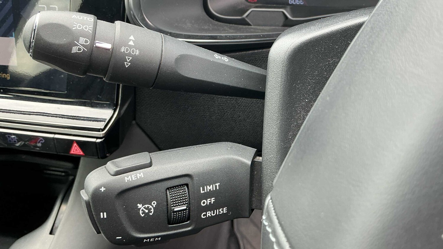 Used DS Automobiles DS 7 for sale - 77962825: Photo 27