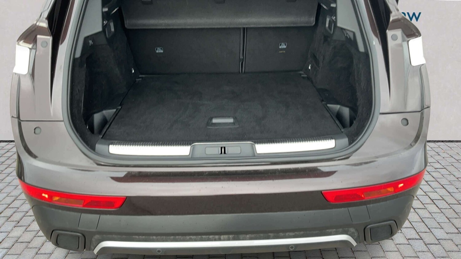 Used DS Automobiles DS 7 for sale - 77962825: Photo 7