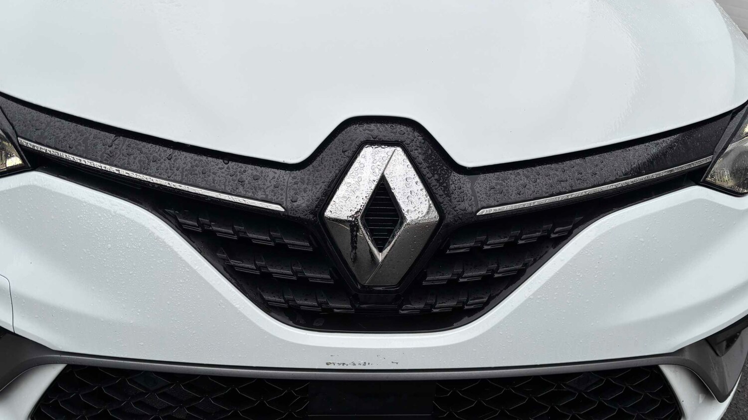 Used Renault Clio for sale - 77962770: Photo 12