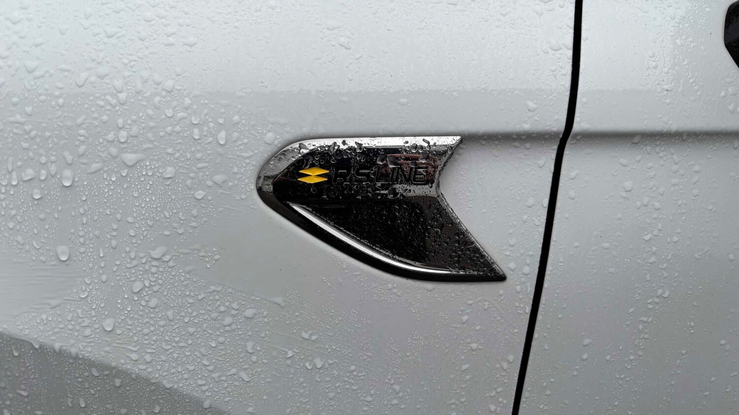 Used Renault Clio for sale - 77962770: Photo 14