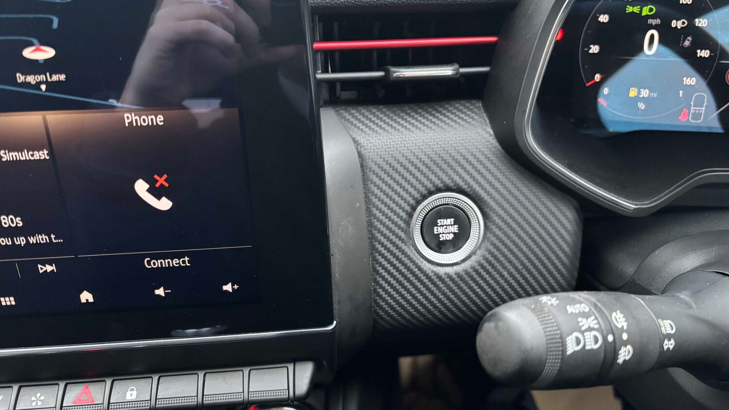 Used Renault Clio for sale - 77962770: Photo 31