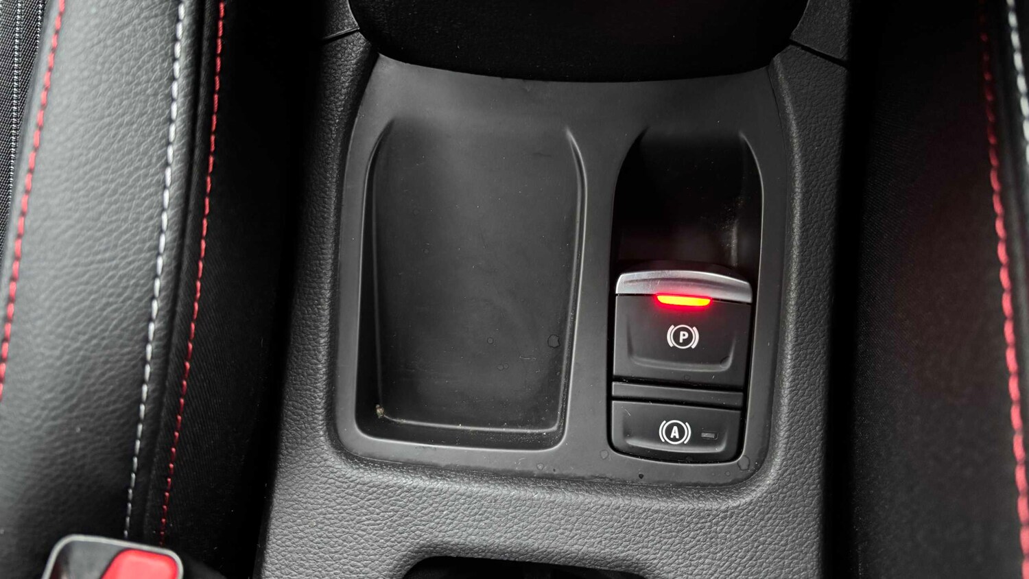 Used Renault Clio for sale - 77962770: Photo 34