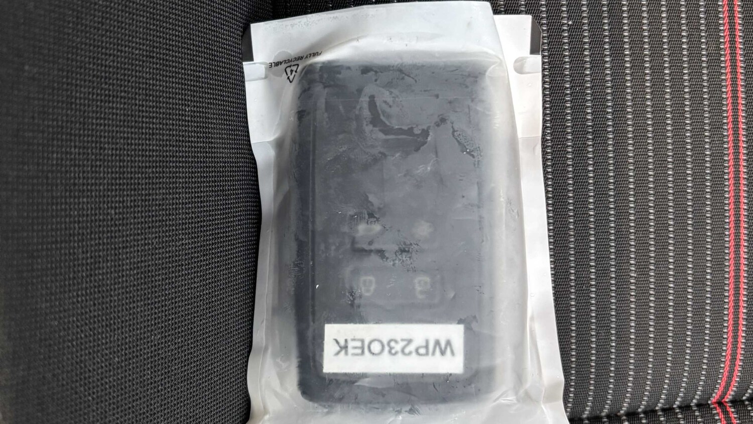 Used Renault Clio for sale - 77962770: Photo 9