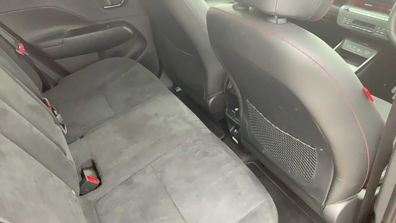 Used Hyundai KONA 2025 for sale - 78137560: Photo 12