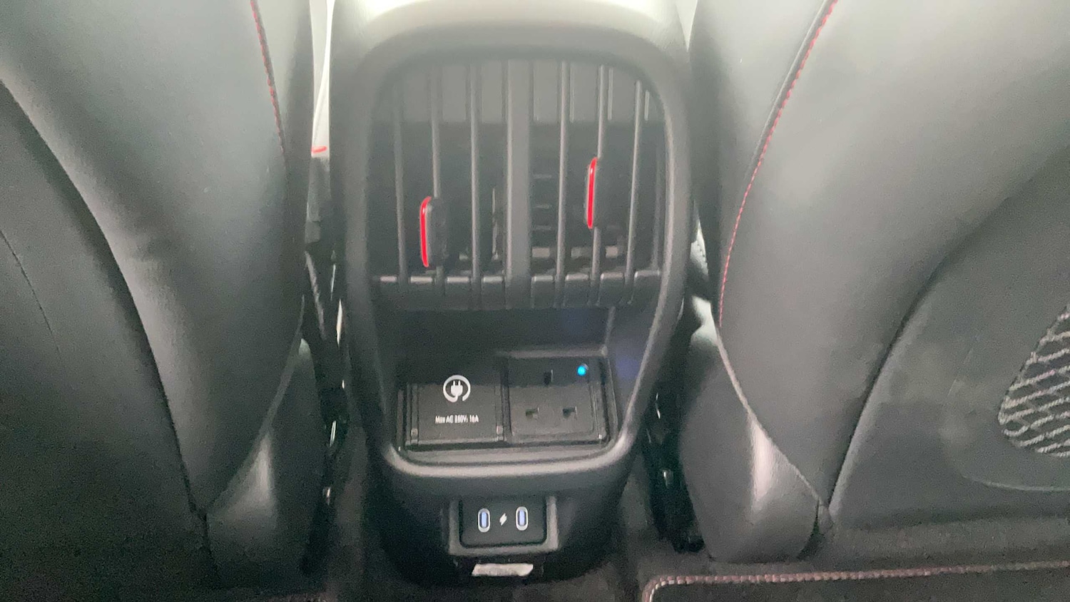 Used Hyundai KONA 2025 for sale - 78137560: Photo 14