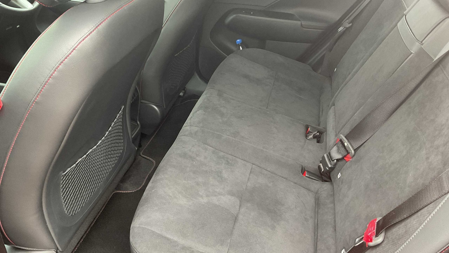 Used Hyundai KONA 2025 for sale - 78137560: Photo 15