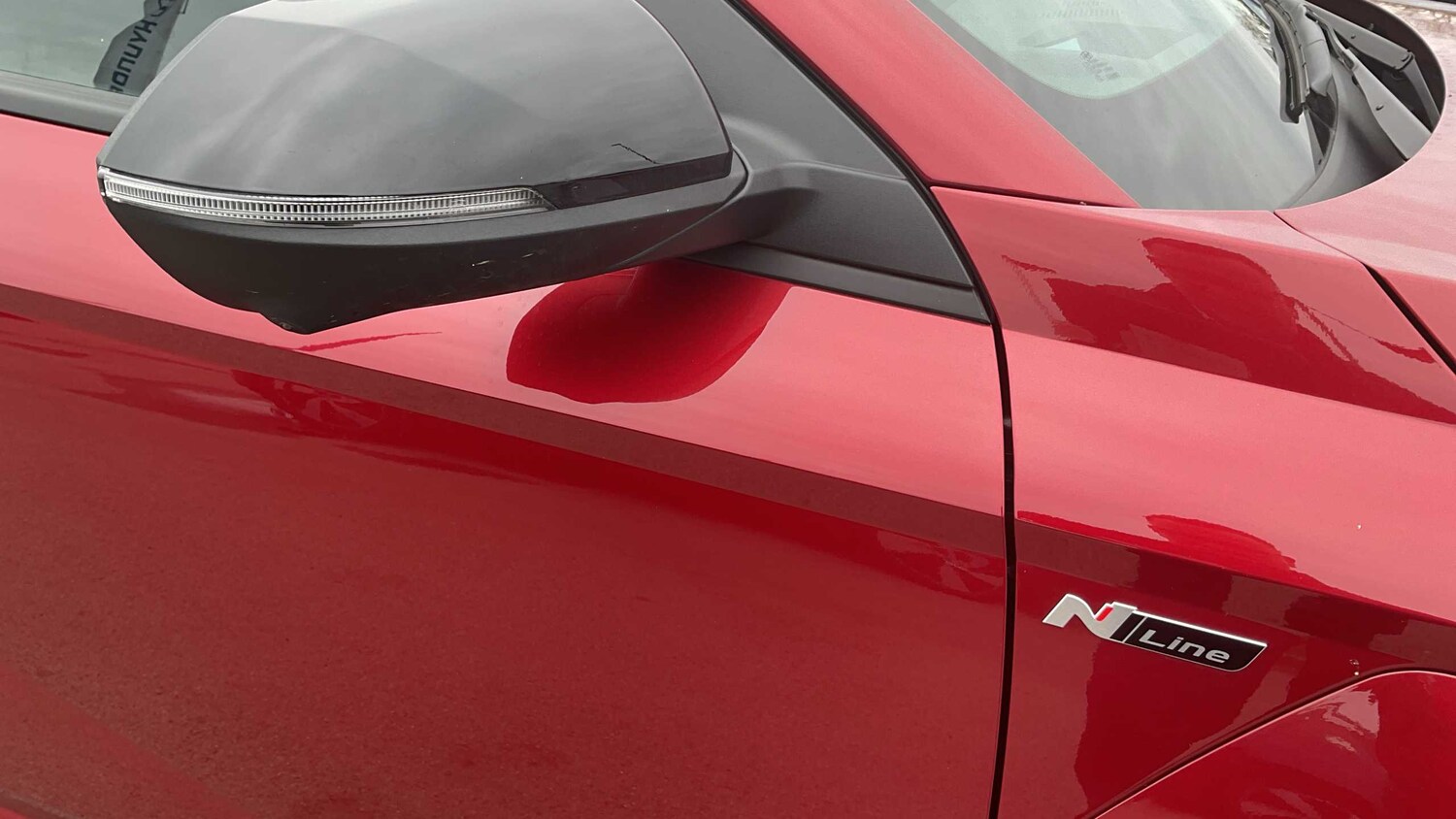 Used Hyundai KONA 2025 for sale - 78137560: Photo 23