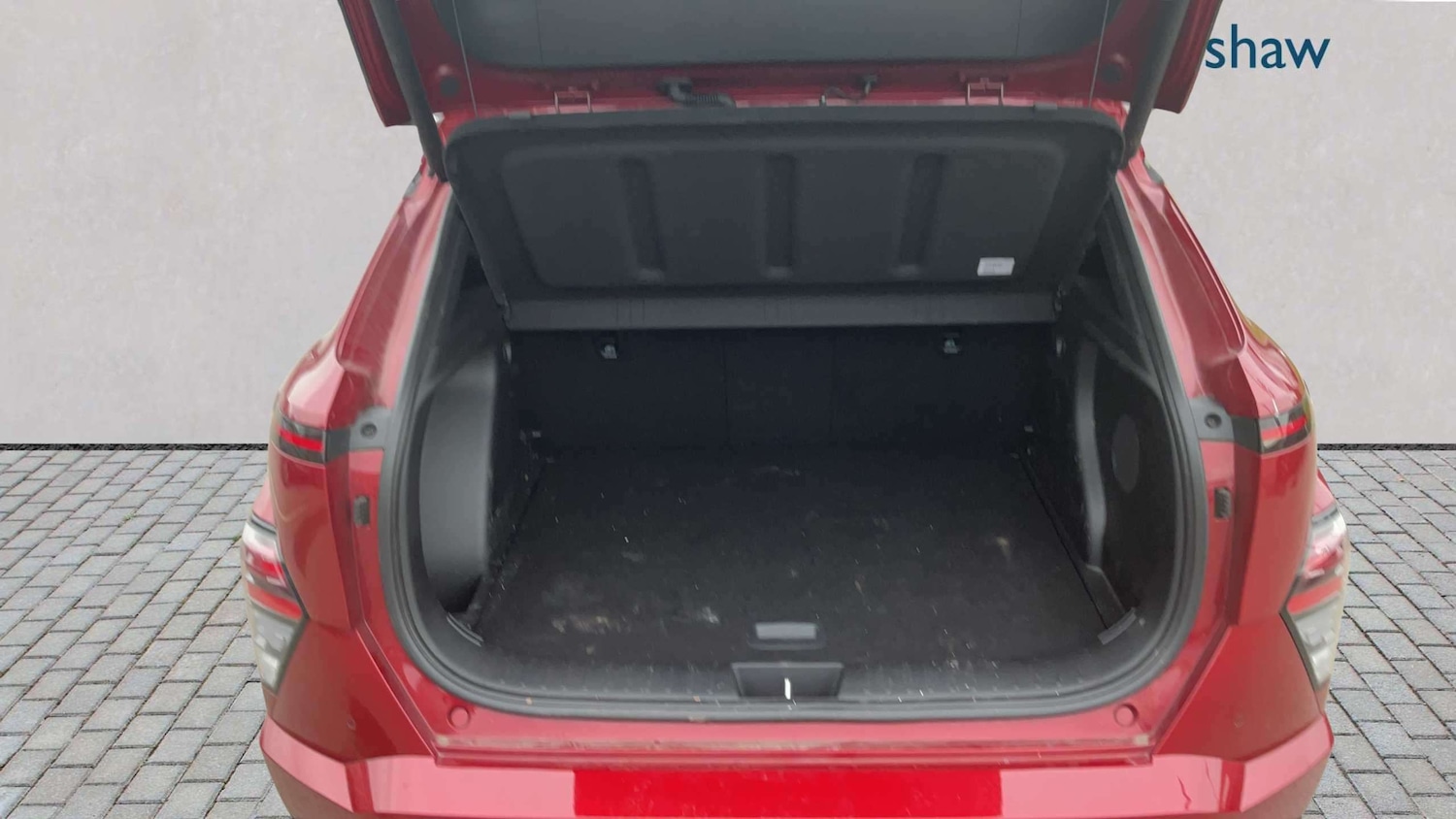 Used Hyundai KONA 2025 for sale - 78137560: Photo 7