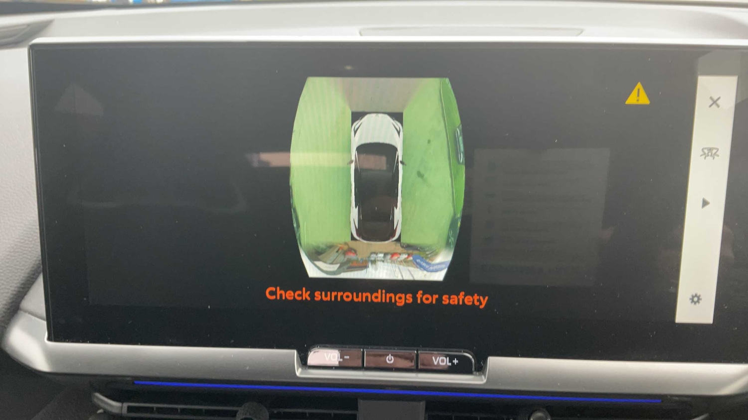 Used Toyota C-HR 2024 for sale - 78209212: Photo 13