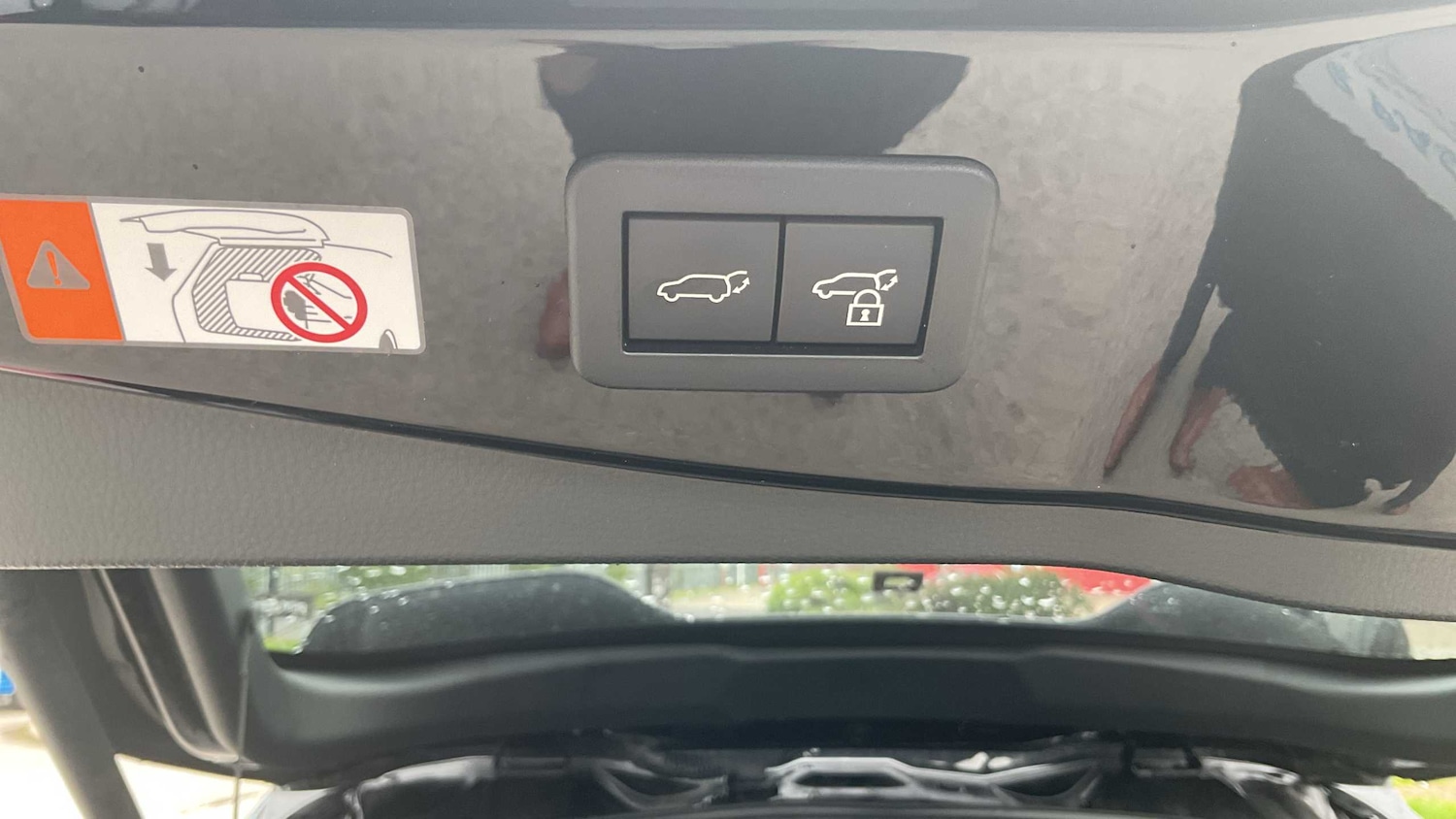 Used Toyota C-HR 2024 for sale - 78209212: Photo 18