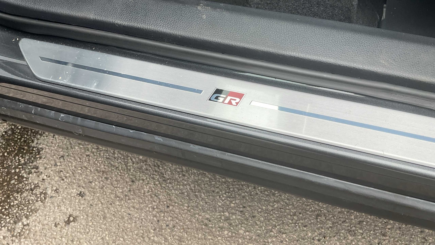 Used Toyota C-HR 2024 for sale - 78209212: Photo 21