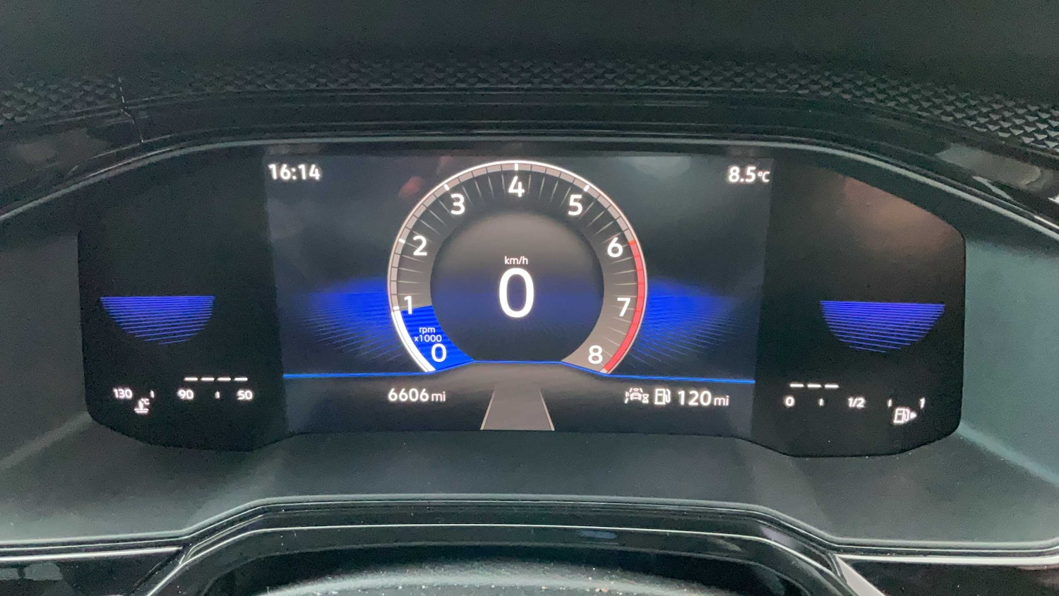 Used Volkswagen Taigo for sale - 77962817: Photo 10