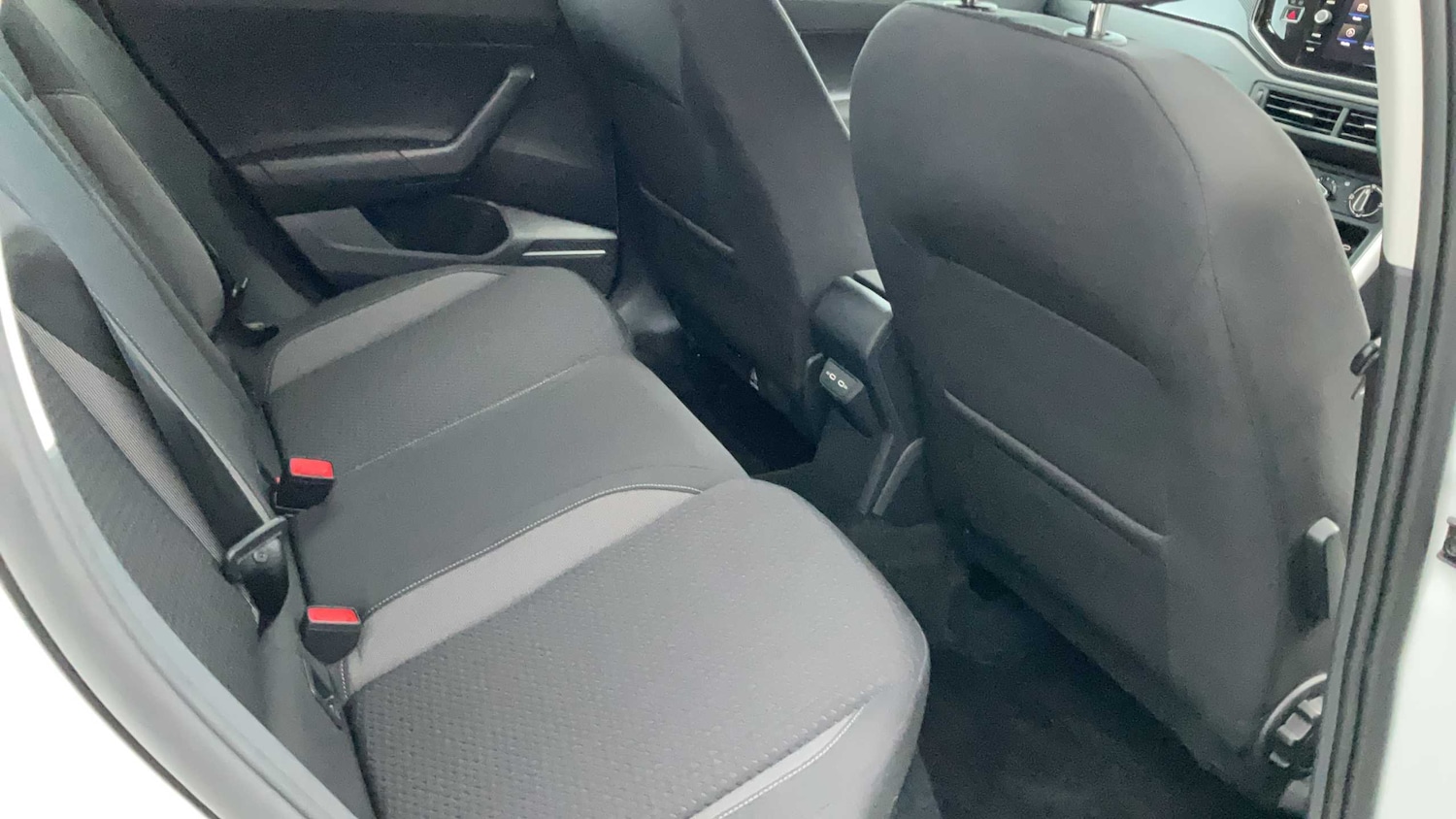 Used Volkswagen Taigo for sale - 77962817: Photo 12