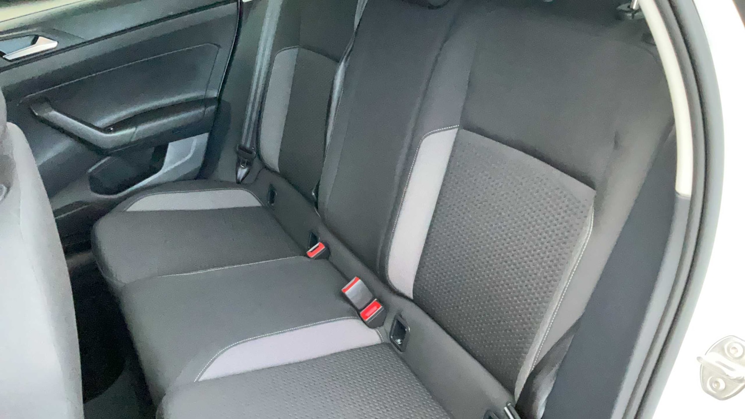 Used Volkswagen Taigo for sale - 77962817: Photo 14