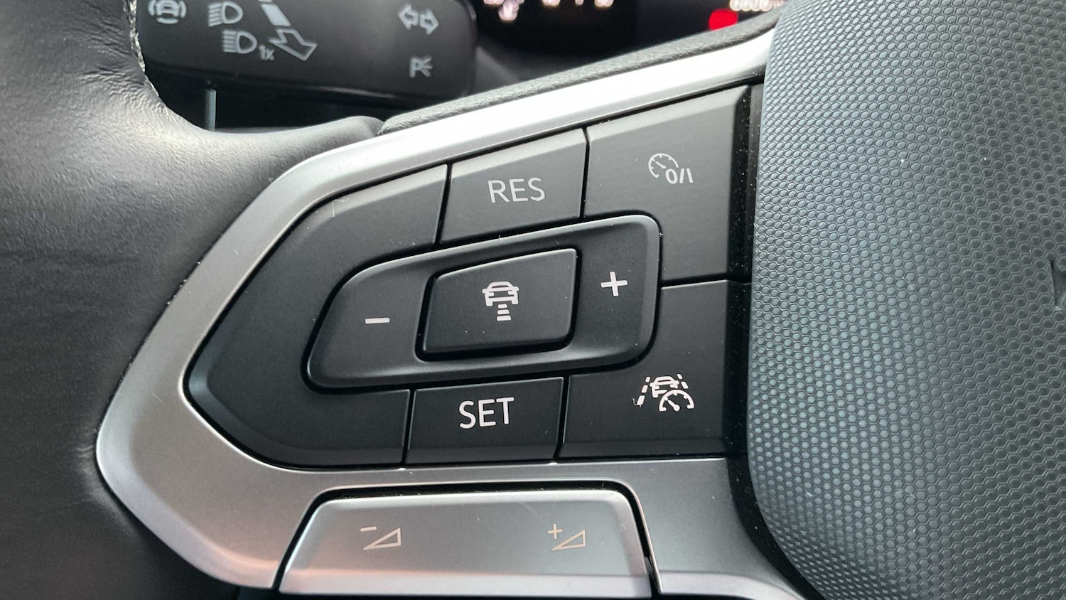 Used Volkswagen Taigo for sale - 77962817: Photo 15