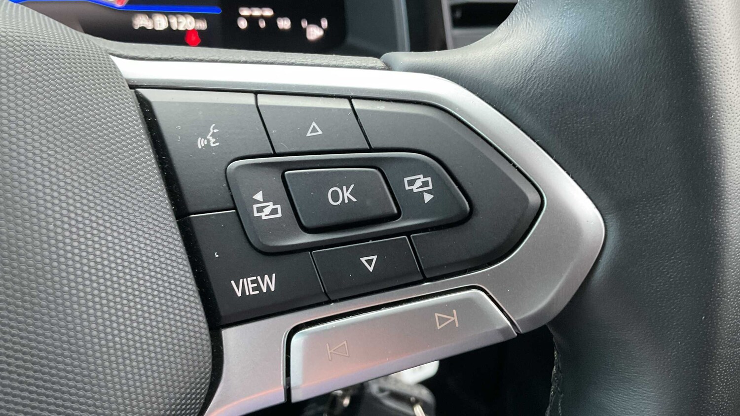 Used Volkswagen Taigo for sale - 77962817: Photo 16