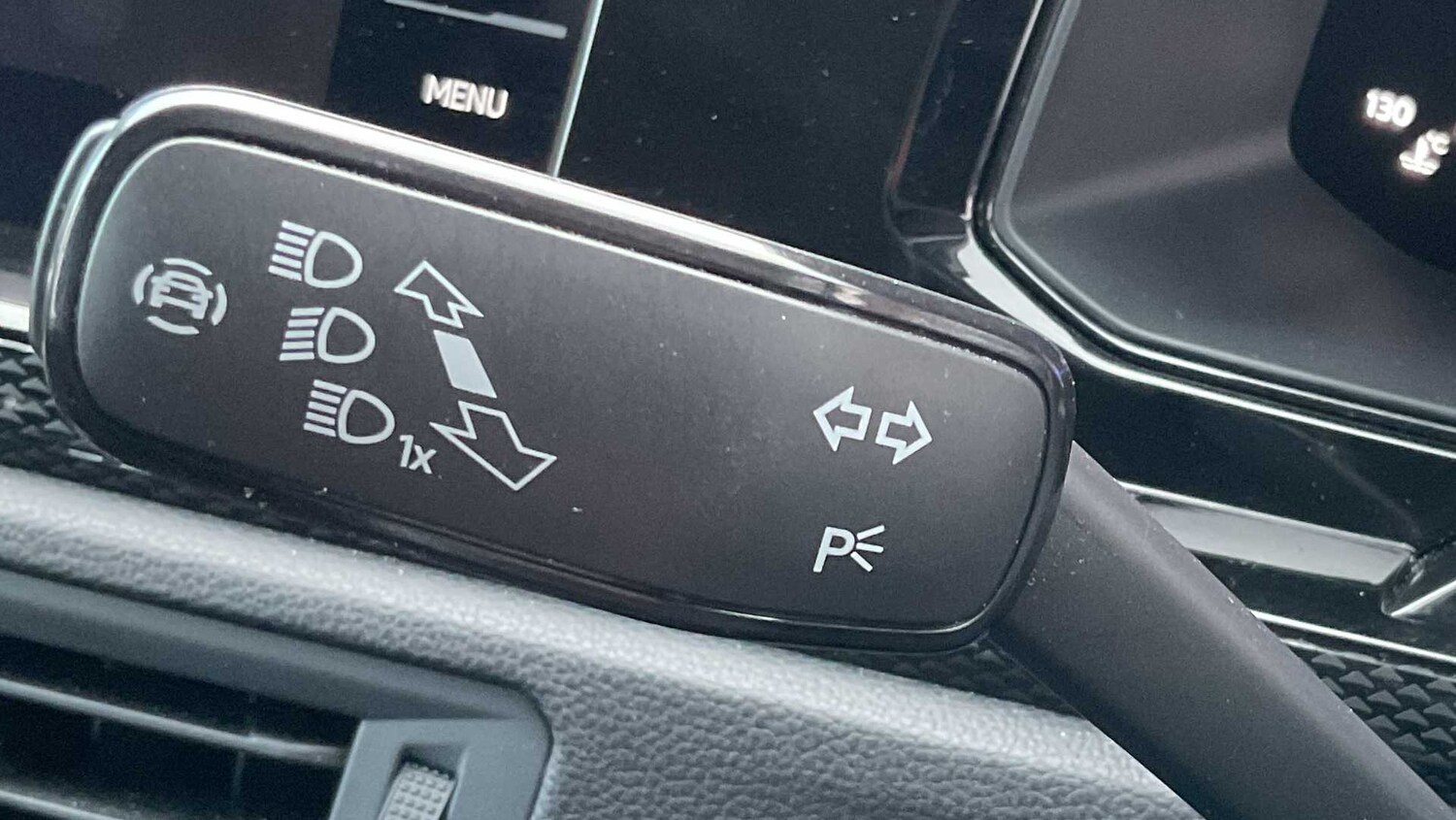 Used Volkswagen Taigo for sale - 77962817: Photo 17