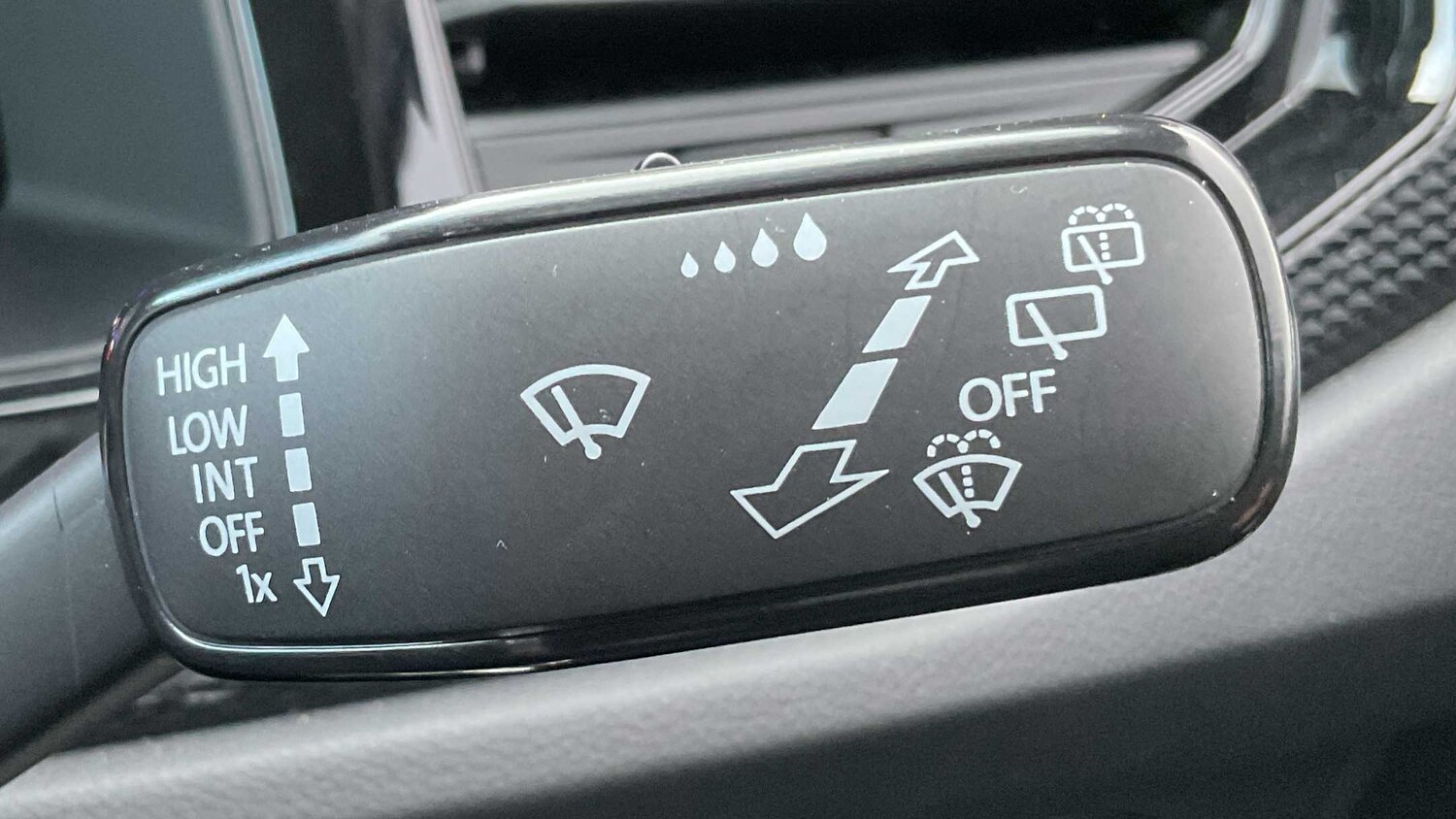 Used Volkswagen Taigo for sale - 77962817: Photo 18