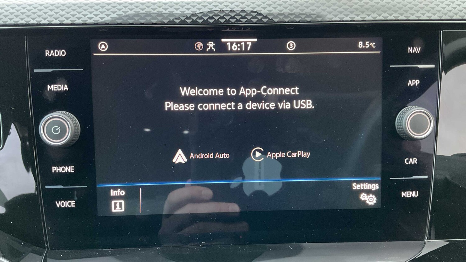 Used Volkswagen Taigo for sale - 77962817: Photo 21