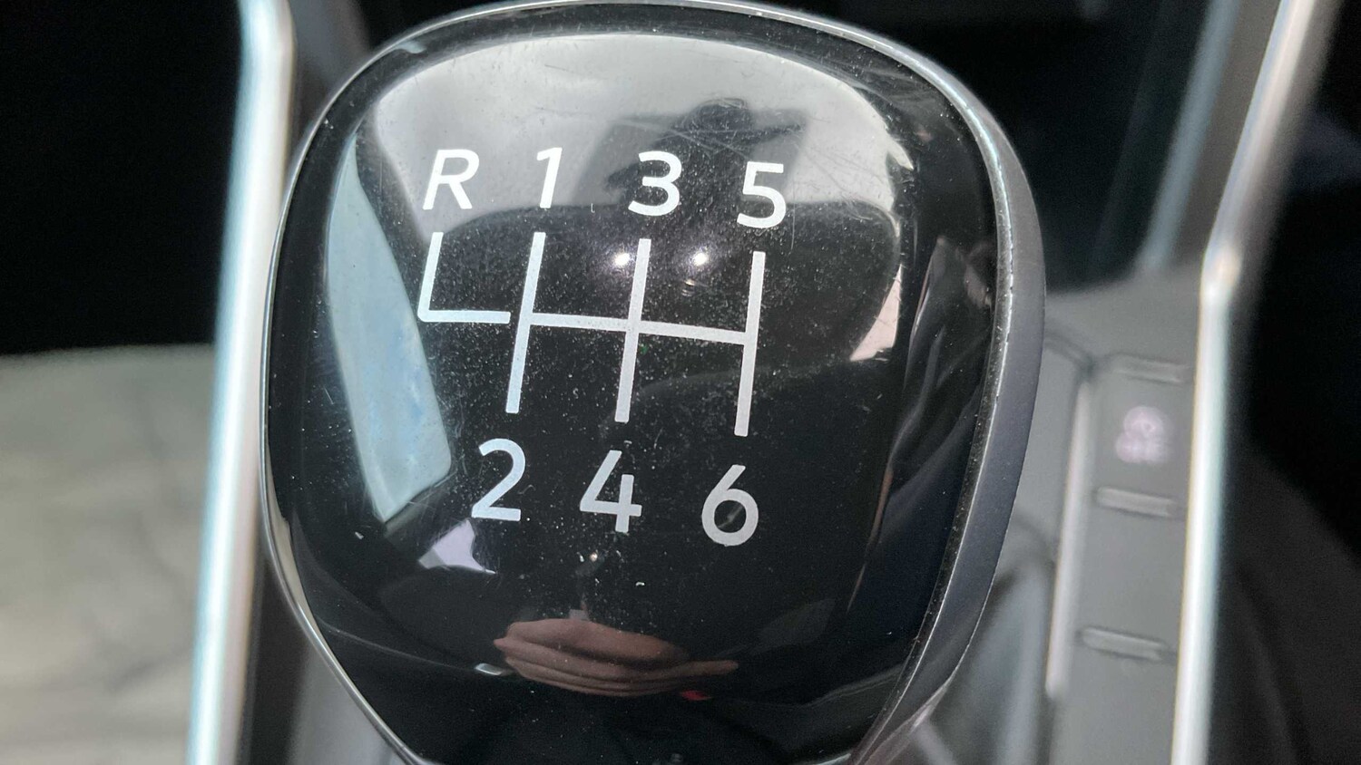 Used Volkswagen Taigo for sale - 77962817: Photo 23