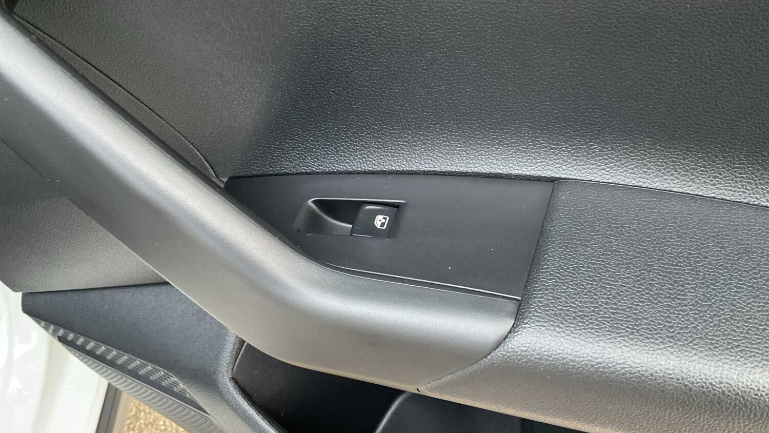 Used Volkswagen Taigo for sale - 77962817: Photo 26