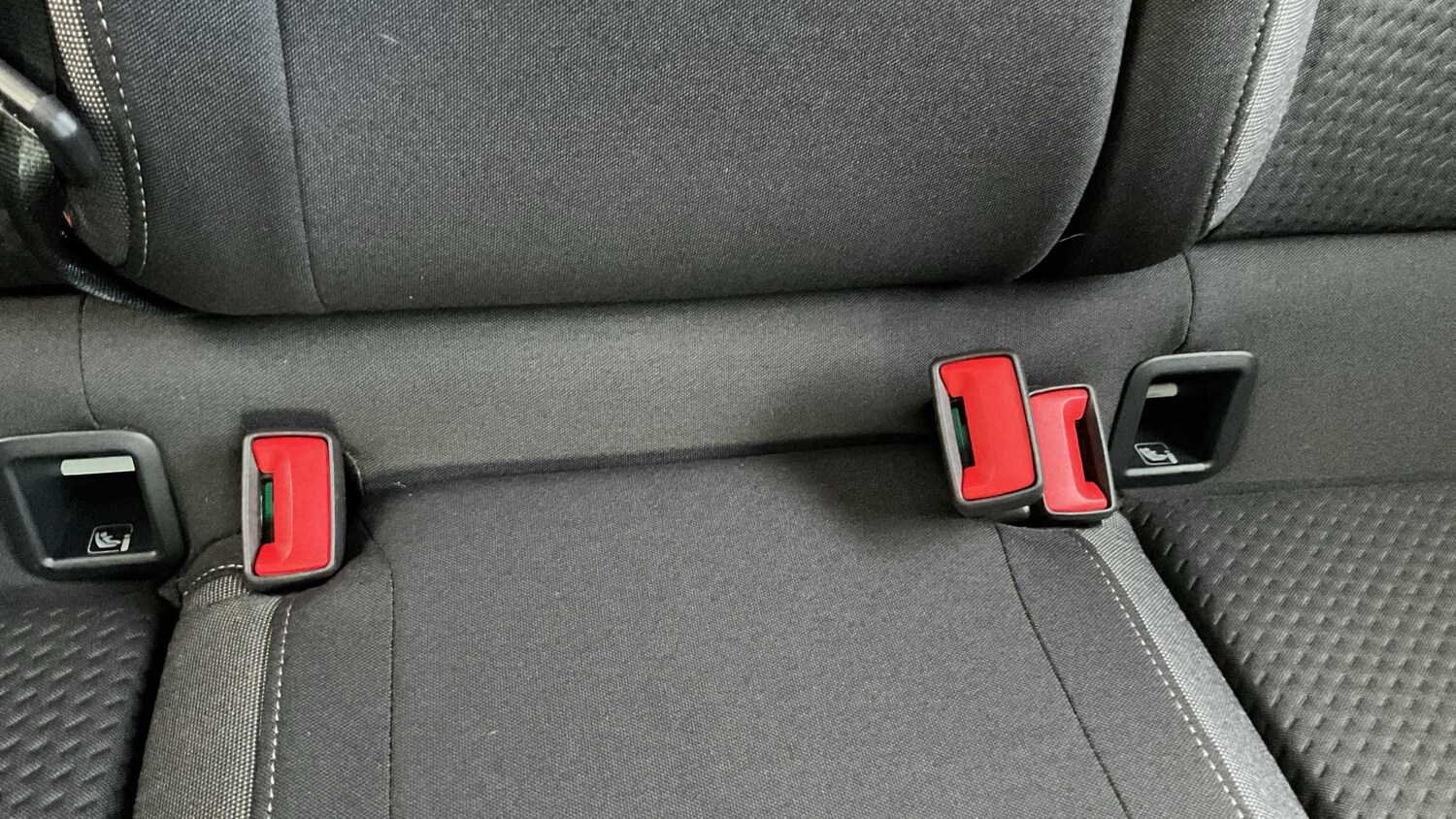 Used Volkswagen Taigo for sale - 77962817: Photo 28