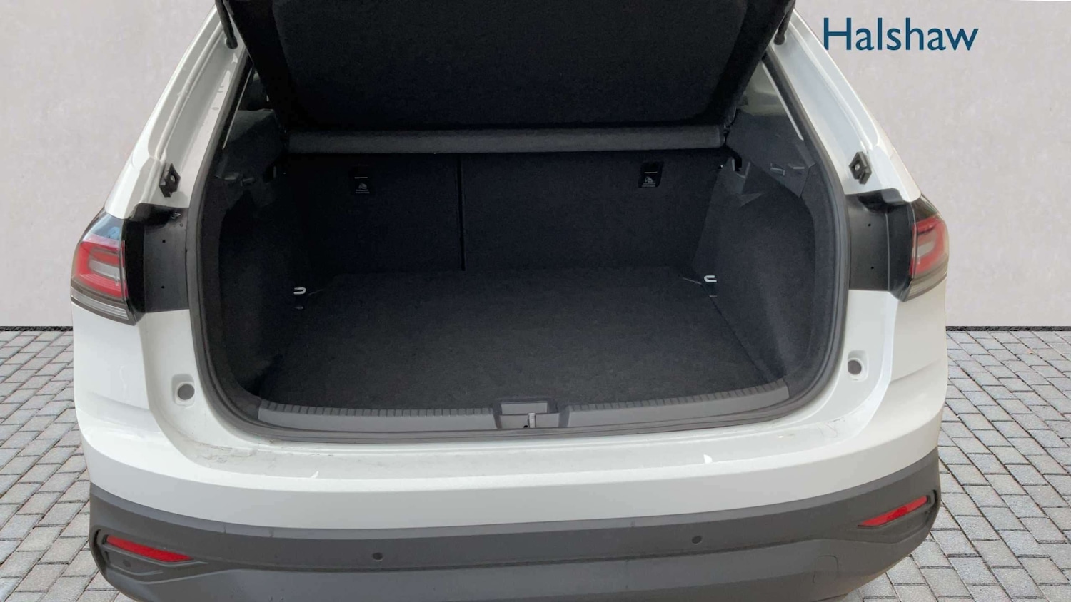 Used Volkswagen Taigo for sale - 77962817: Photo 7