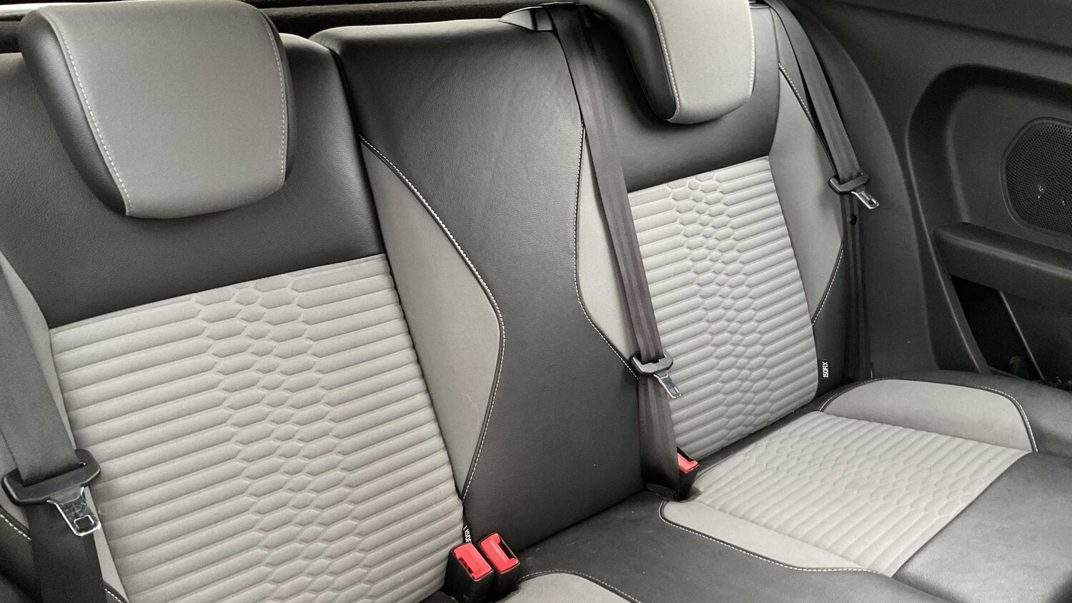 Used Ford Fiesta for sale - 77962765: Photo 12