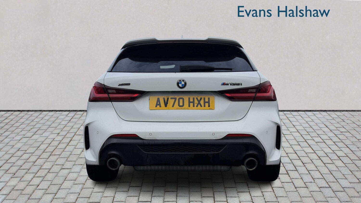 Used BMW 1 Series for sale - 77962749: Photo 10