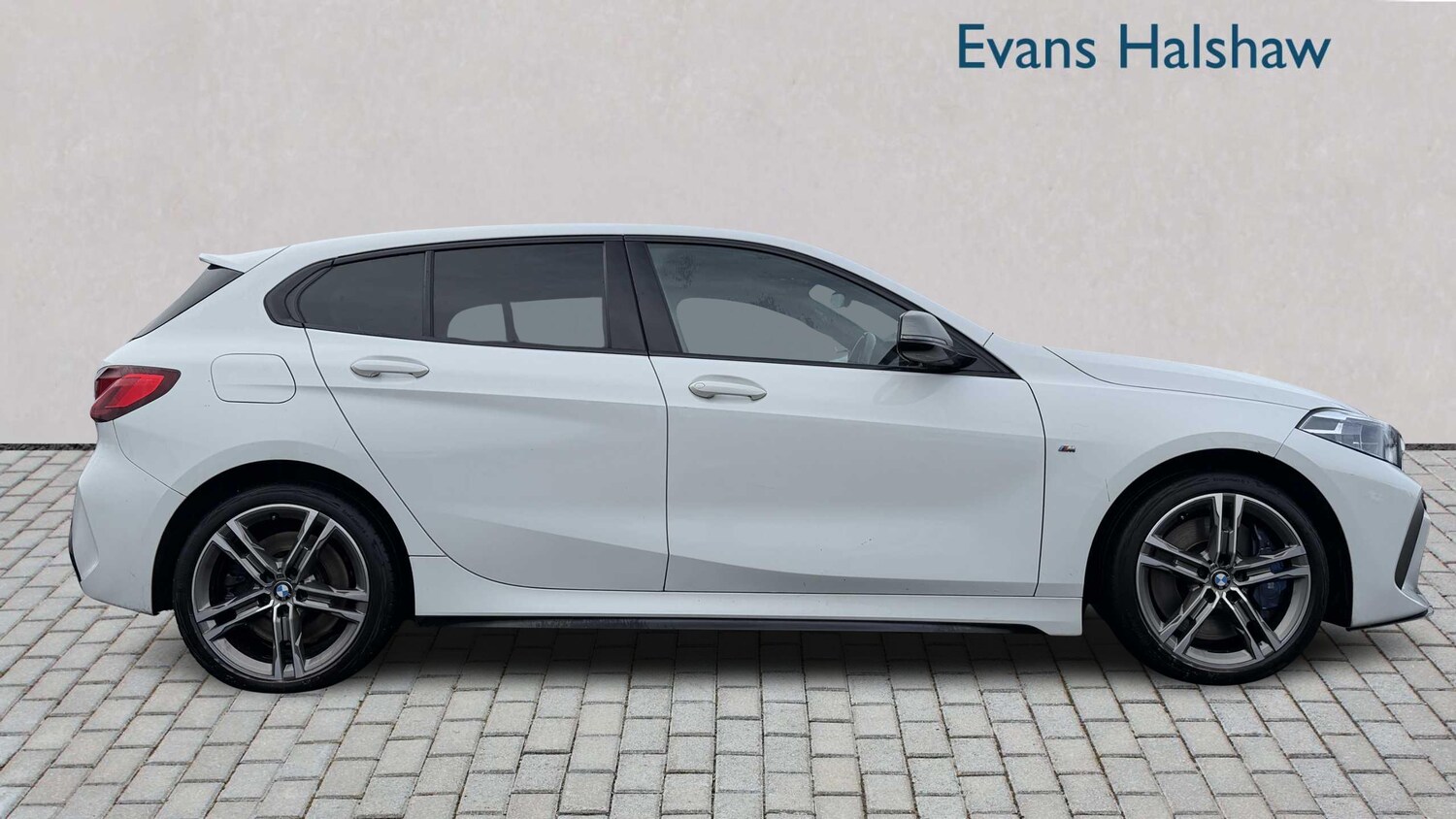 Used BMW 1 Series for sale - 77962749: Photo 11