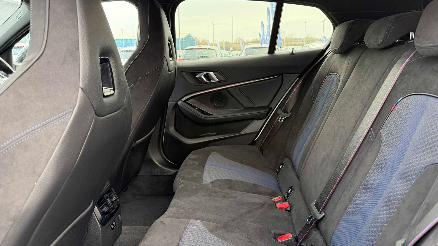 Used BMW 1 Series for sale - 77962749: Photo 15