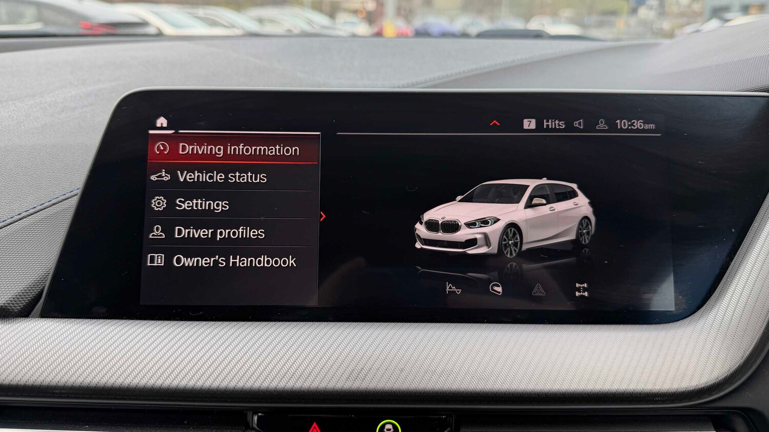 Used BMW 1 Series for sale - 77962749: Photo 20